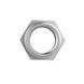 Футорка Thermo Alliance Forte 3/8"х1/4" ЗВ SF37496 SD00002752 фото 5
