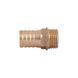 Штуцер Thermo Alliance Standart 18х1/2" ЗР SD4271518 SD00047934 фото 2