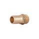 Штуцер Thermo Alliance Standart 18х1/2" ЗР SD4271518 SD00047934 фото 4