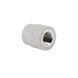Муфта PPR Thermo Alliance 25х1/2" ВР SD00029330 фото 1