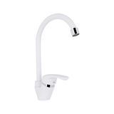 Змішувач для кухні Brinex 36W 007 SD00035689 фото