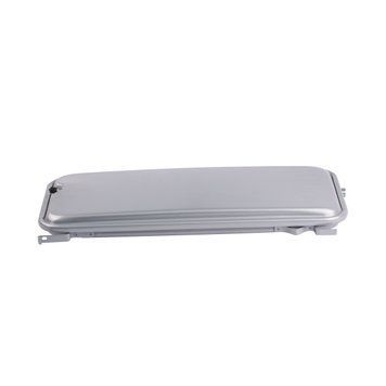 Розширювальний&nbsp;бак&nbsp;Sime&nbsp;8&nbsp;л SD00038925 фото