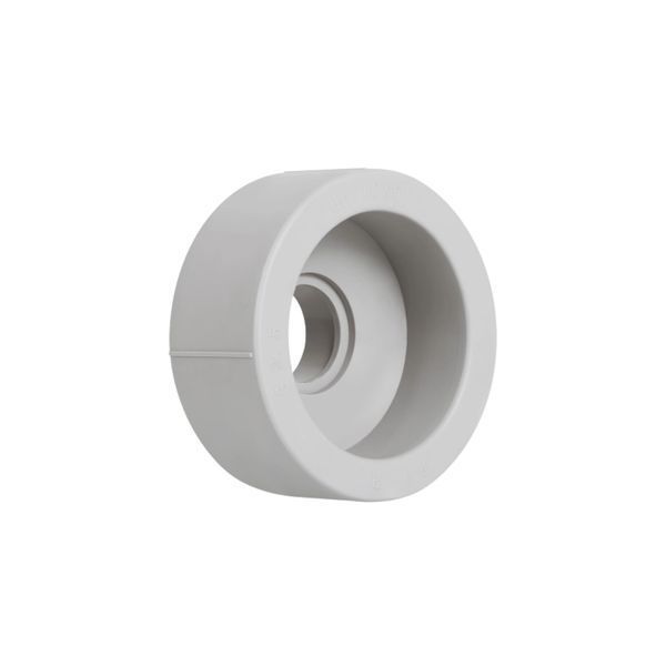 Муфта PPR Thermo Alliance 110х50 SD00029325 фото