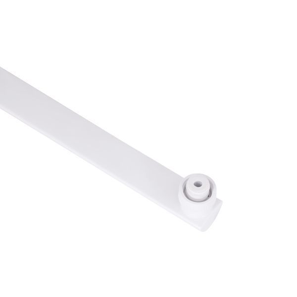 Змішувач для ванни Brinex 35W 005 SD00041413 фото