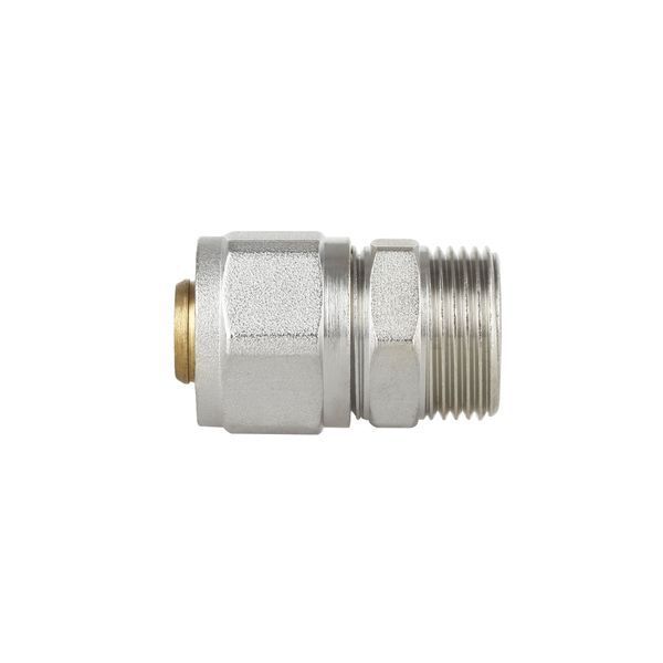 Муфта обтискна Thermo Alliance Forte 20х3/4" ЗР SF172W2020 SD00031074 фото