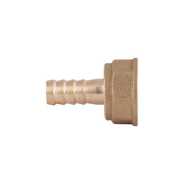 Штуцер Thermo Alliance Standart 10х1/2" ВР SD4261510 SD00047923 фото