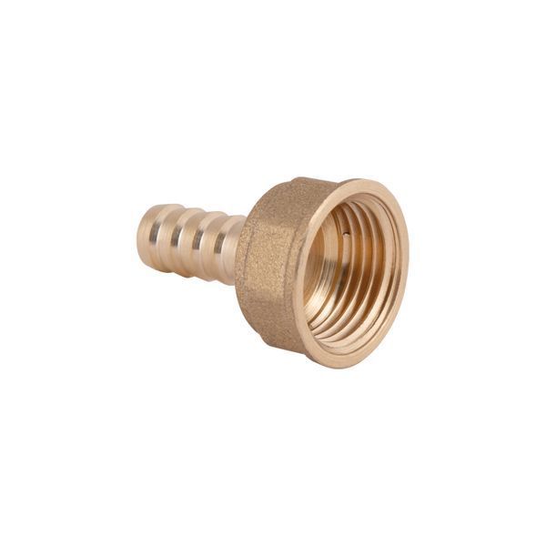 Штуцер Thermo Alliance Standart 10х1/2" ВР SD4261510 SD00047923 фото