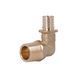 Кут натяжний Icma №1036 d16х2,2-1/2"З 851036ADBO05 SD00053882 фото 2