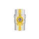 Кран кульовий Thermo Alliance Forte 3/4" ВР для газа (метелик) SF602G20 SD00010568 фото 8