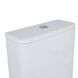 Бачок для унитаза Qtap Kalao QT08221213AW1 SD00050379 фото 5