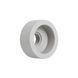 Муфта PPR Thermo Alliance 110х50 SD00029325 фото 3