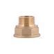 Перехідник Thermo Alliance Standart 3/4"х1/2" ВЗ SD4091520 SD00047841 фото 2