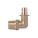 Кут натяжний Icma №1036 d16х2,2-1/2"З 851036ADBO05 SD00053882 фото 1