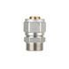 Муфта обтискна Thermo Alliance Forte 20х3/4" ЗР SF172W2020 SD00031074 фото 6
