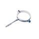 Хомут Thermo Alliance Forte 4" (D108-113 мм) SF100100 SD00052425 фото 2