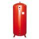 Теплоаккумулятор Thermo Alliance TAI-10 2000 с теплообменником 1,4 кв. м без изоляции SD00046649 фото 1