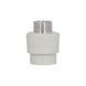 Муфта PPR Blue Ocean 25х3/4" ЗР SD00006383 фото 5