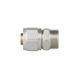 Муфта обтискна Thermo Alliance Forte 20х3/4" ЗР SF172W2020 SD00031074 фото 3