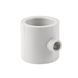 Трійник PPR Thermo Alliance 63х20х63 SD00029369 фото 1