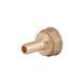 Штуцер Thermo Alliance Standart 10х1/2" ВР SD4261510 SD00047923 фото 5