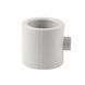 Трійник PPR Thermo Alliance 63х20х63 SD00029369 фото 3