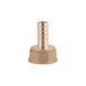 Штуцер Thermo Alliance Standart 10х1/2" ВР SD4261510 SD00047923 фото 4