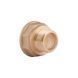 Перехідник Thermo Alliance Standart 3/4"х1/2" ВЗ SD4091520 SD00047841 фото 1