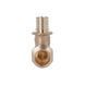 Кут натяжний Icma №1036 d16х2,2-1/2"З 851036ADBO05 SD00053882 фото 5