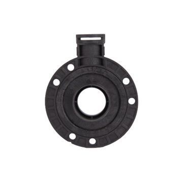 Газовоздушный смеситель Airfel Premix 40 кВт SD00043992 фото