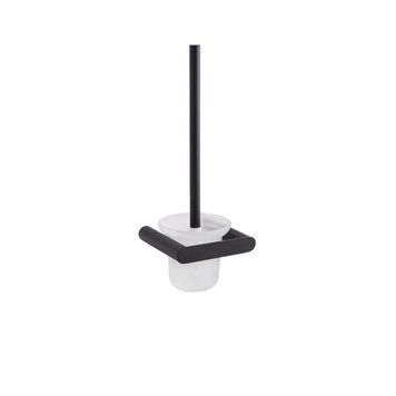 Йоржик підвісний Qtap Scorpio QTSTK3102103B Black (&Scaron;tětka) SD00042764 фото