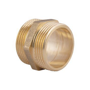 Ніпель Thermo Alliance Standart 1&nbsp;1/4" ЗР SD4073232 SD00047816 фото