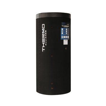 Теплоакумулятор Thermo Alliance TA-ТАМ-00 1500 60 мм SD00048839 фото