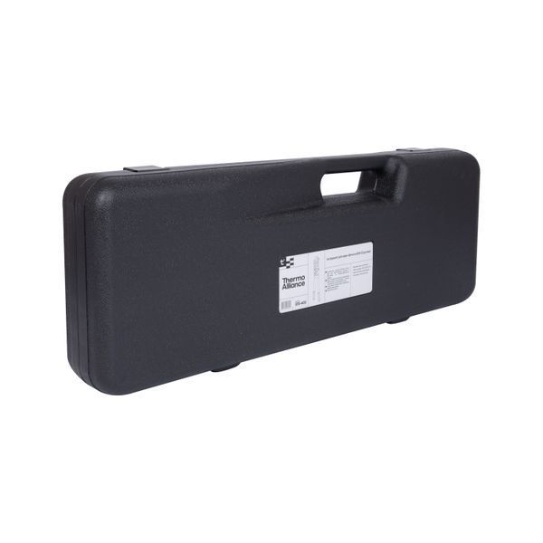 Інструмент для прес-фітинга Thermo Alliance d16-32 ручний STD-402 SD00054377 фото