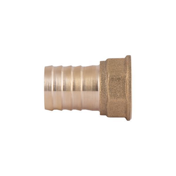 Штуцер Thermo Alliance Standart 18х1/2" ВР SD4261518 SD00047919 фото