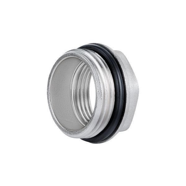 Футорка для колектора Thermo Alliance Standart 1"х3/4" ВЗ SD35420 SD00024116 фото