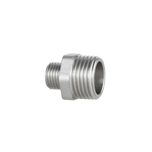 Ніпель редукційний Thermo Alliance Forte 1/2"х3/8" SF359159 SD00002589 фото