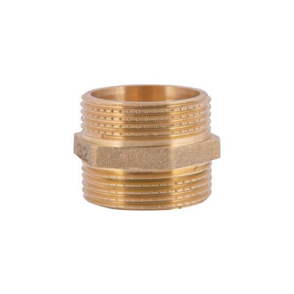 Ниппель Thermo Alliance Standart 1&nbsp;1/4" НР SD4073232 SD00047816 фото