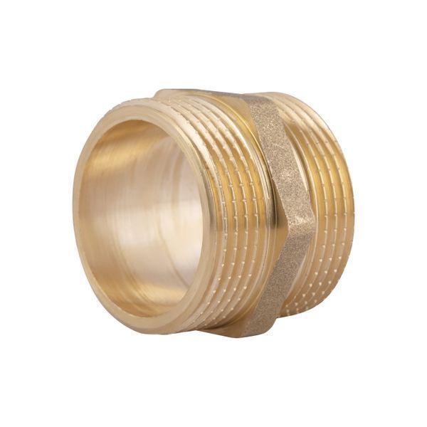 Ниппель Thermo Alliance Standart 1&nbsp;1/4" НР SD4073232 SD00047816 фото