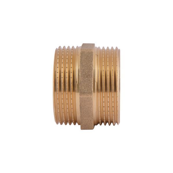 Ниппель Thermo Alliance Standart 1&nbsp;1/4" НР SD4073232 SD00047816 фото