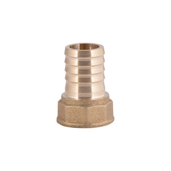 Штуцер Thermo Alliance Standart 18х1/2" ВР SD4261518 SD00047919 фото