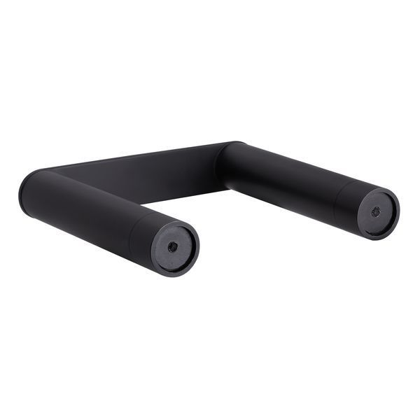 Ёршик подвесной Qtap Scorpio QTSTK3102103B Black (&Scaron;tětka) SD00042764 фото