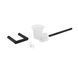 Ёршик подвесной Qtap Scorpio QTSTK3102103B Black (&Scaron;tětka) SD00042764 фото 4