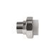 Згін "Американка" PPR Thermo Alliance 40х1" 1/4 ЗР SD00029234 фото 4
