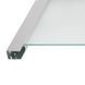 Душова кабіна Qtap Presto CRM1088SP5 80х80 см, скло Pear 5 мм без піддона SD00039696 фото 5