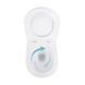 Готовое решение Qtap для ванной комнаты: подвесной унитаз Swan Ultra Quiet 520&times;360&times;320 + комплект инсталляции Nest 4 в 1 (линейная клавиша Chrome) SD00054324 фото 6