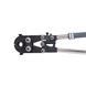 Інструмент для прес-фітинга Thermo Alliance d16-32 ручний STD-402 SD00054377 фото 7