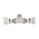 Трійник обтискний Thermo Alliance Standart 20х1/2"х20 ЗР SD160W201520 SD00002670 фото 6
