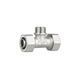 Трійник обтискний Thermo Alliance Standart 20х1/2"х20 ЗР SD160W201520 SD00002670 фото 2