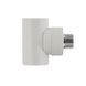 Трійник PPR Blue Ocean 25х1/2"х25 ЗР SD00009245 фото 5
