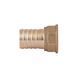 Штуцер Thermo Alliance Standart 18х1/2" ВР SD4261518 SD00047919 фото 5